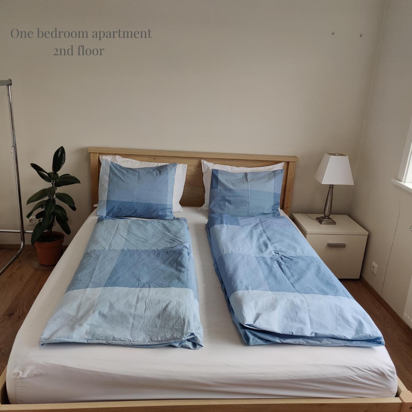 Apartments Reykjavík Zimmer foto